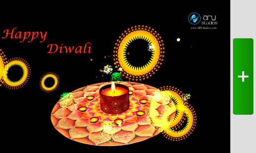 How to download AR_Diwali patch 1.0 apk for pc
