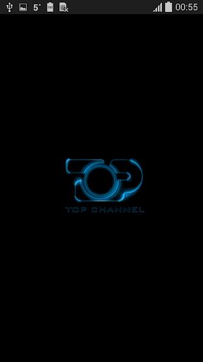 Top Channel