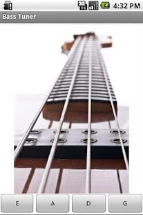 How to install Bass Tuner lastet apk for pc