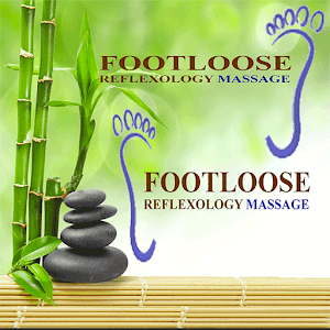 Footloose Reflexology 1.399