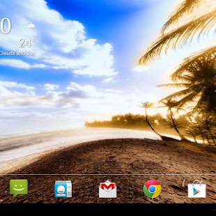 Terbaik 14+ Download Apk Panorama, Terupdate!