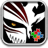 Bleach Puzzle : JigSaw icon