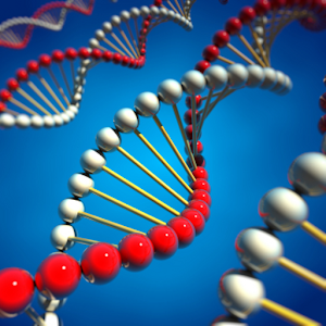 Science & Tech Reports.apk 1.6
