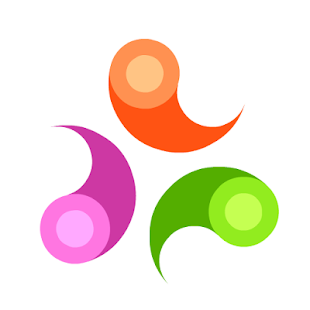 Free Psychadelic Lines APK for PC