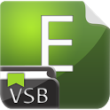 VSB Electronics icon