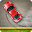 Criminal Car Run Download on Windows