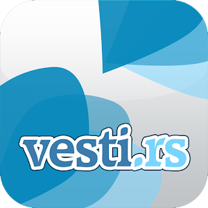 Vesti RS.apk 1.03