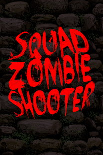 How to mod Squad Zombie Shooter mod apk for laptop