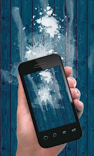 Free Download Transparent Screen: Camera app APK for Android