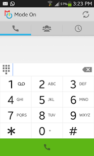 How to install Mode On 1.6 mod apk for laptop