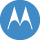 Backflip QA logo