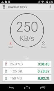 Download Download Times APK for Android
