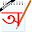 Type Bengali Offline Download on Windows