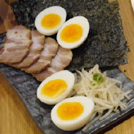 一風堂