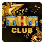 Cover Image of Télécharger THT-CLUB 1.8.7.3 APK