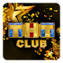 THT-CLUB2.6.6