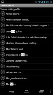 Download Kiritaki Koha (Beta) APK