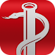 Lab Tests Online-M icon