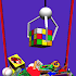 The Amazing Claw Machine1.11