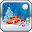 Gift Dropper Download on Windows