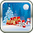 Gift Dropper APK - Download for Windows