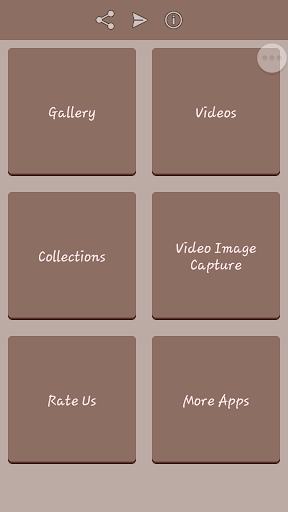 Video Converter