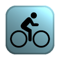 Bikekin logo