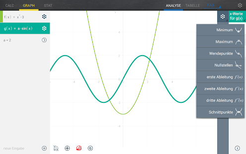 GTR easy Screenshots 2