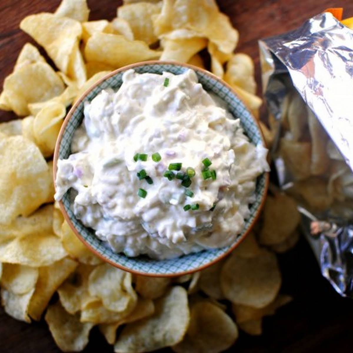 Jarlsberg Cheese Dip Recipe Epicurious Dandk Organizer