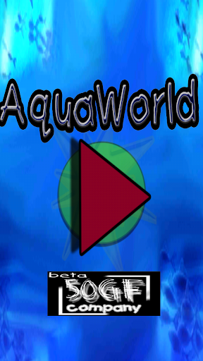 Aquaworld