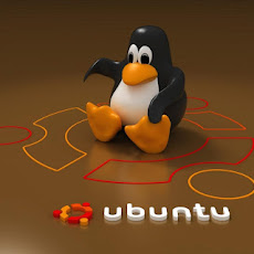 Ubuntu Theme v1.1 Full Apk