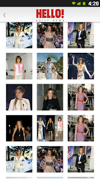 Hello! by Hello Ltd poster 4