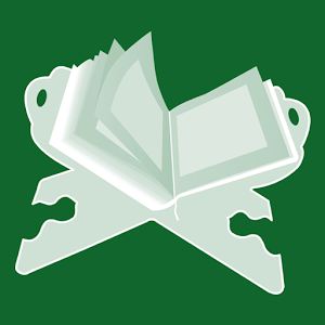 Read Tamil Quran 1.1.0