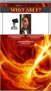 How to download Who am I 3 lastet apk for bluestacks