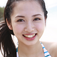 Maasa Sudo photo book [maasa+] logo
