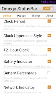 Download Jelly Bean Purple OSB Theme APK