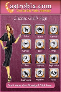 How to download Sunsign Love Match 1.4 apk for android