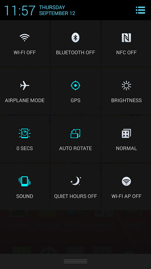 DkkZnBuBJDVjufjKIdsEoW-yaLvhjSjsi3JfNdZTaaebitzFb70cTTbNCpay9xMXcz0g=h900-rw