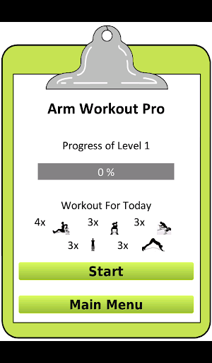 免費下載健康APP|Arm Workout Pro app開箱文|APP開箱王