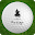 The Ridge Golf Club Download on Windows