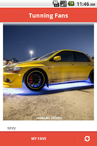 Car Tuning Latest Version APK for Android Android Sports Apps