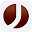 Journey Community Church App Download on Windows