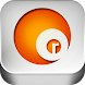 Radiolab icon