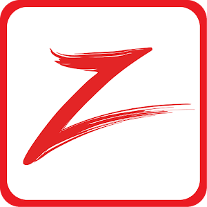 Zoomvy for Tablet 1.0.1