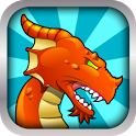 Monster Kingdom icon