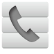 Group Contact 群組聯絡人