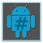 Cover Image of Download Root Checker 1.4 APK