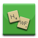 Hanging With Friends Cheat Pro