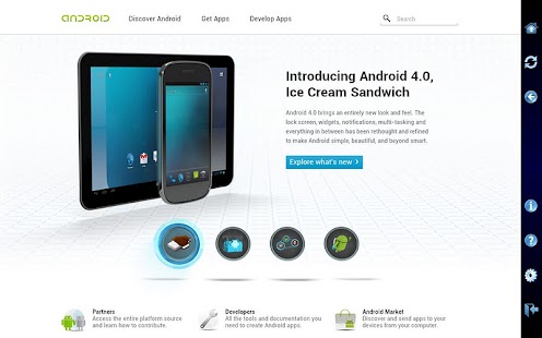 How to mod Secure Web Kiosk 1.0 unlimited apk for pc