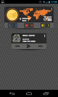 How to mod Zooper Widget Elegante 1.07 mod apk for pc